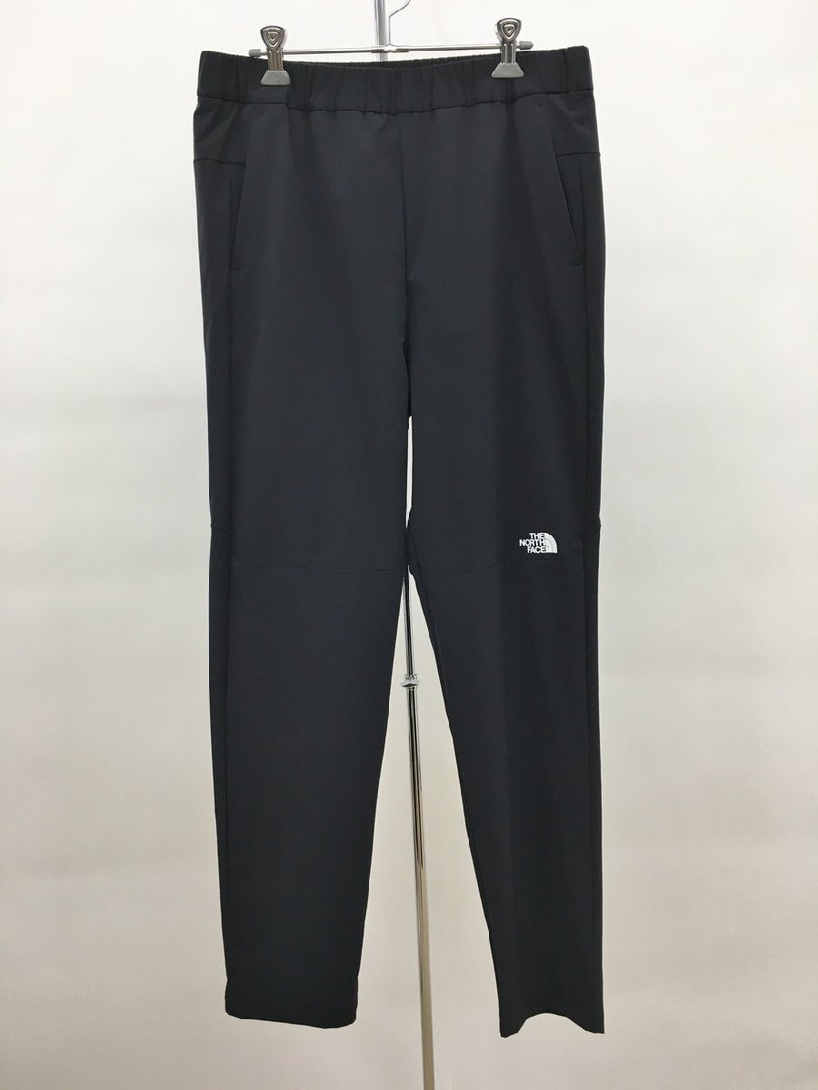 お歳暮ならオンライン MAMMUT ヤドキンSOパンツ メンズ 登山 MW/アウトドアウェア ロング