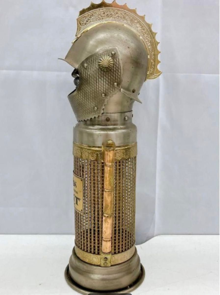 BIG T Gold Label/スコッチウイスキー ボトルケース|Yahoo BIG T Gold Label/スコッチウイスキー ボトルケース|Yahoo