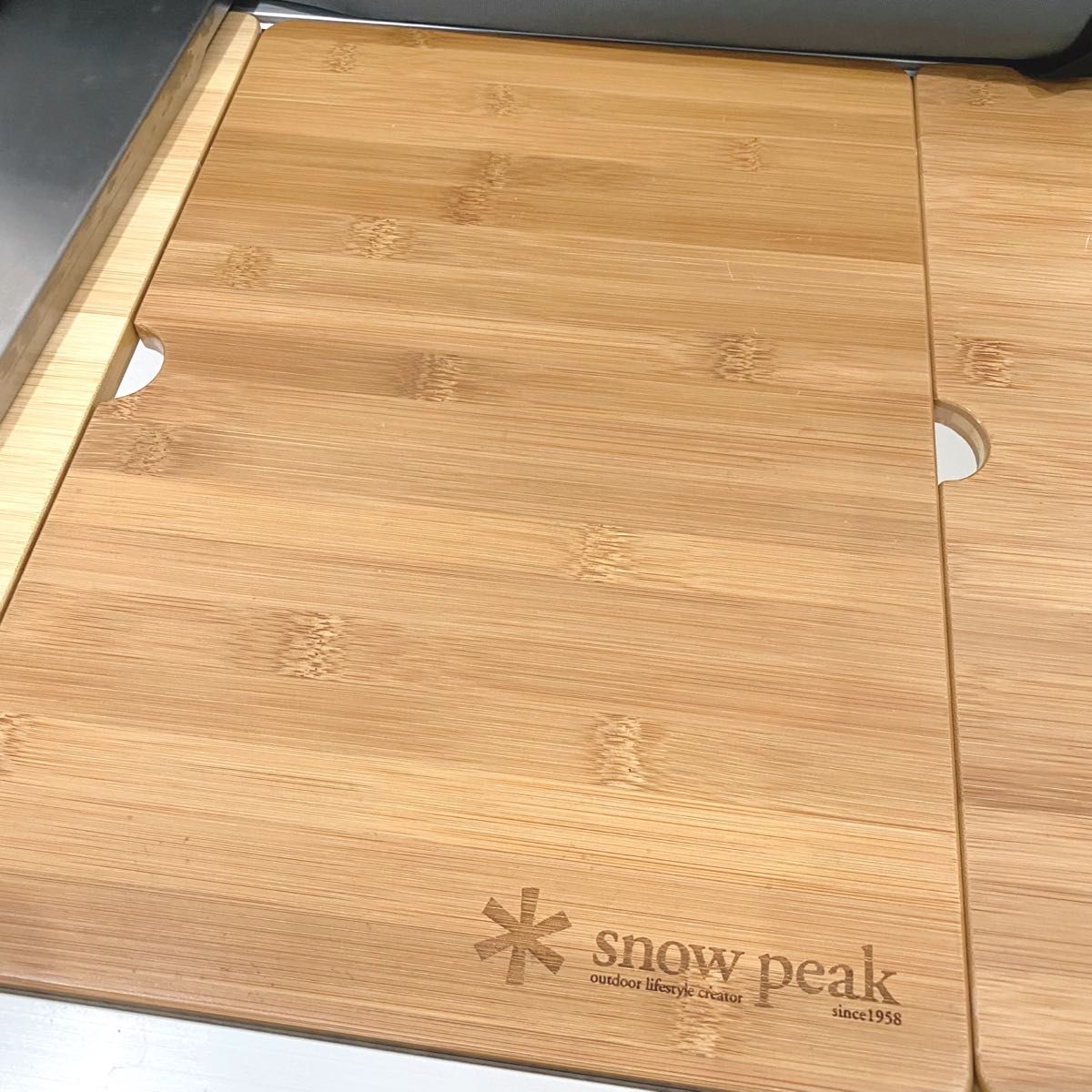 snowpeak スノーピーク IGTセット テーブル|Yahoo!フリマ(旧 snowpeak スノーピーク IGTセット テーブル|Yahoo!フリマ(旧