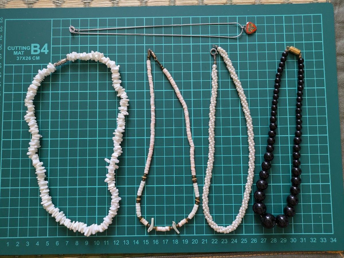 昭和レトロ 平成レトロ アクセサリー オモチャ まとめて 昭和の 昭和レトロ 平成レトロ アクセサリー オモチャ まとめて 昭和の