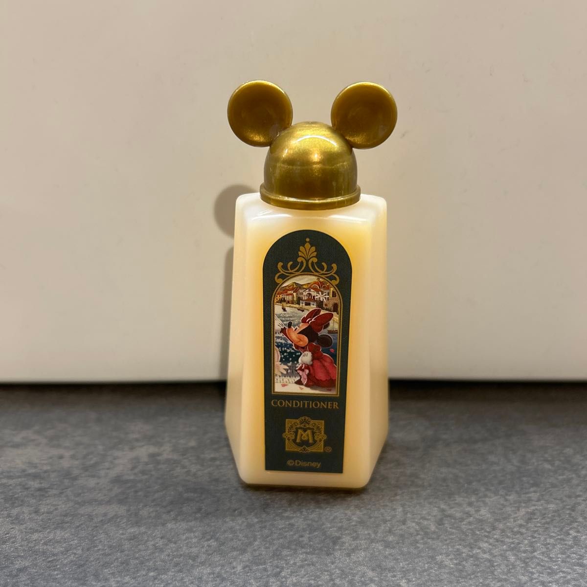 ディズニーランドホテル・ホテルミラコスタ・アンバサダーホテル ディズニーランドホテル・ホテルミラコスタ・アンバサダーホテル
