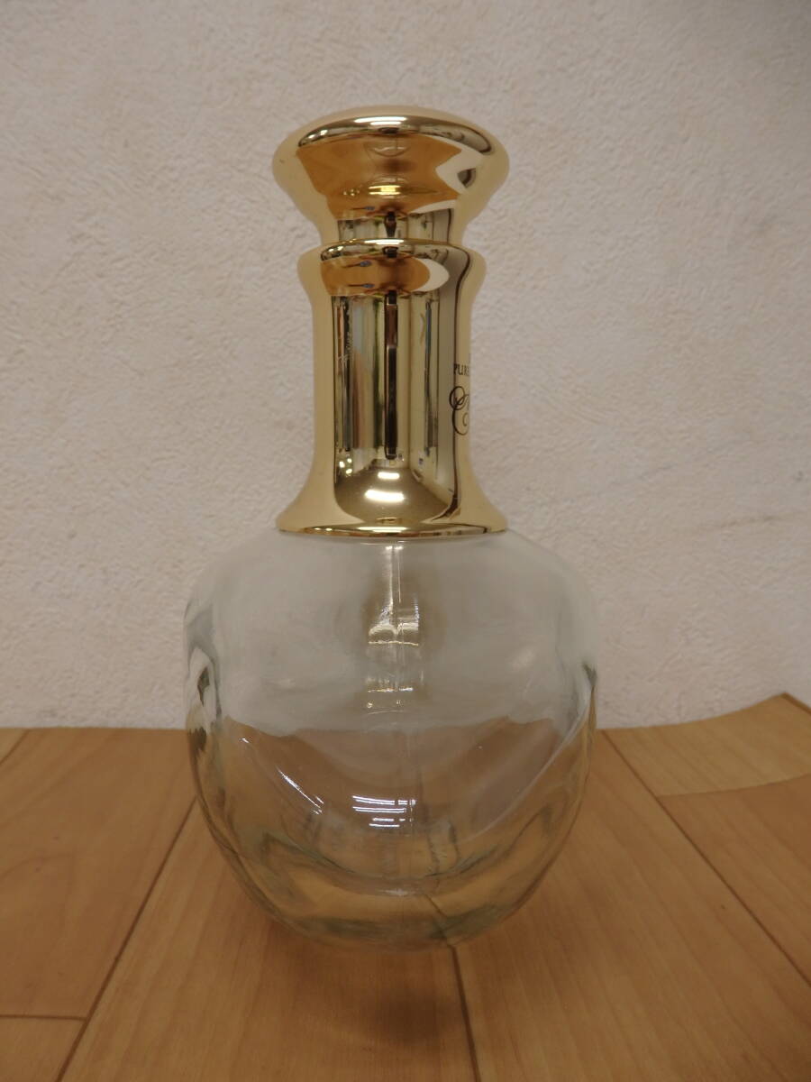 S0-6.7) Suntory / サントリー ピュアモルトウイスキー S0-6.7) Suntory / サントリー ピュアモルトウイスキー