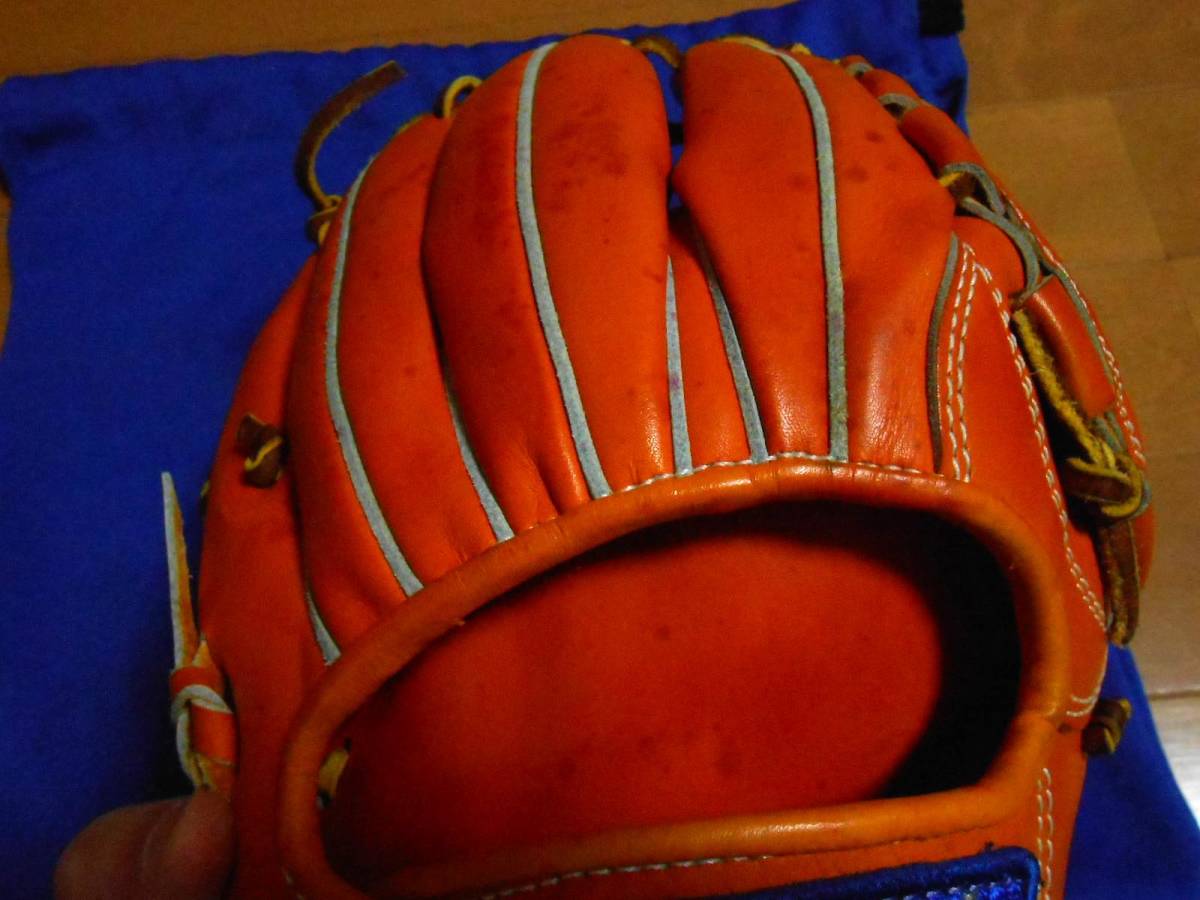 A'heads 久保田スラッガー 軟式革命 流体力学×江頭重利 5-6型 A'heads 久保田スラッガー 軟式革命 流体力学×江頭重利 5-6型