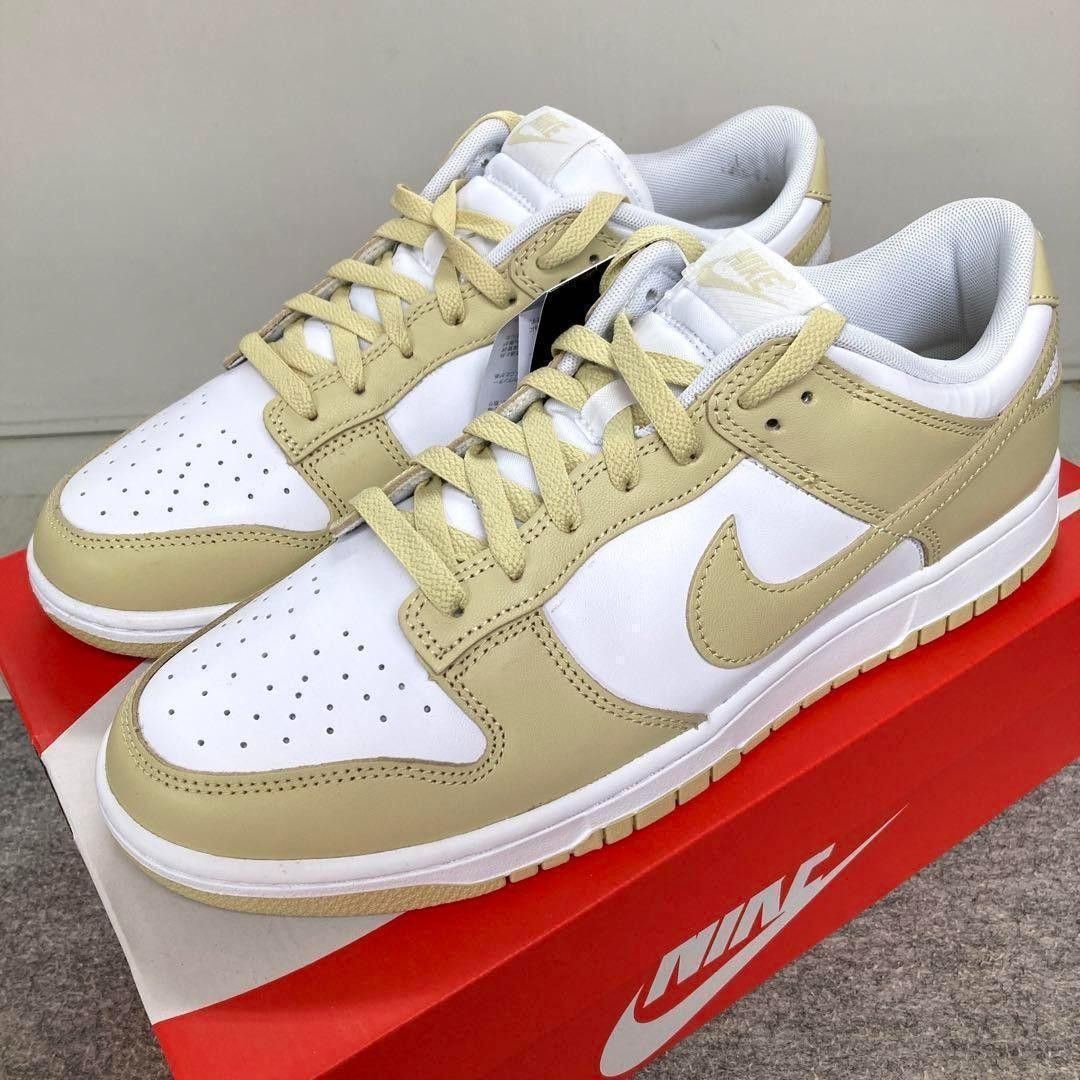 新品 NIKE ナイキ ダンク ロー レトロ スニーカー 29 ナイキ 新品 NIKE ナイキ ダンク ロー レトロ スニーカー 29 ナイキ