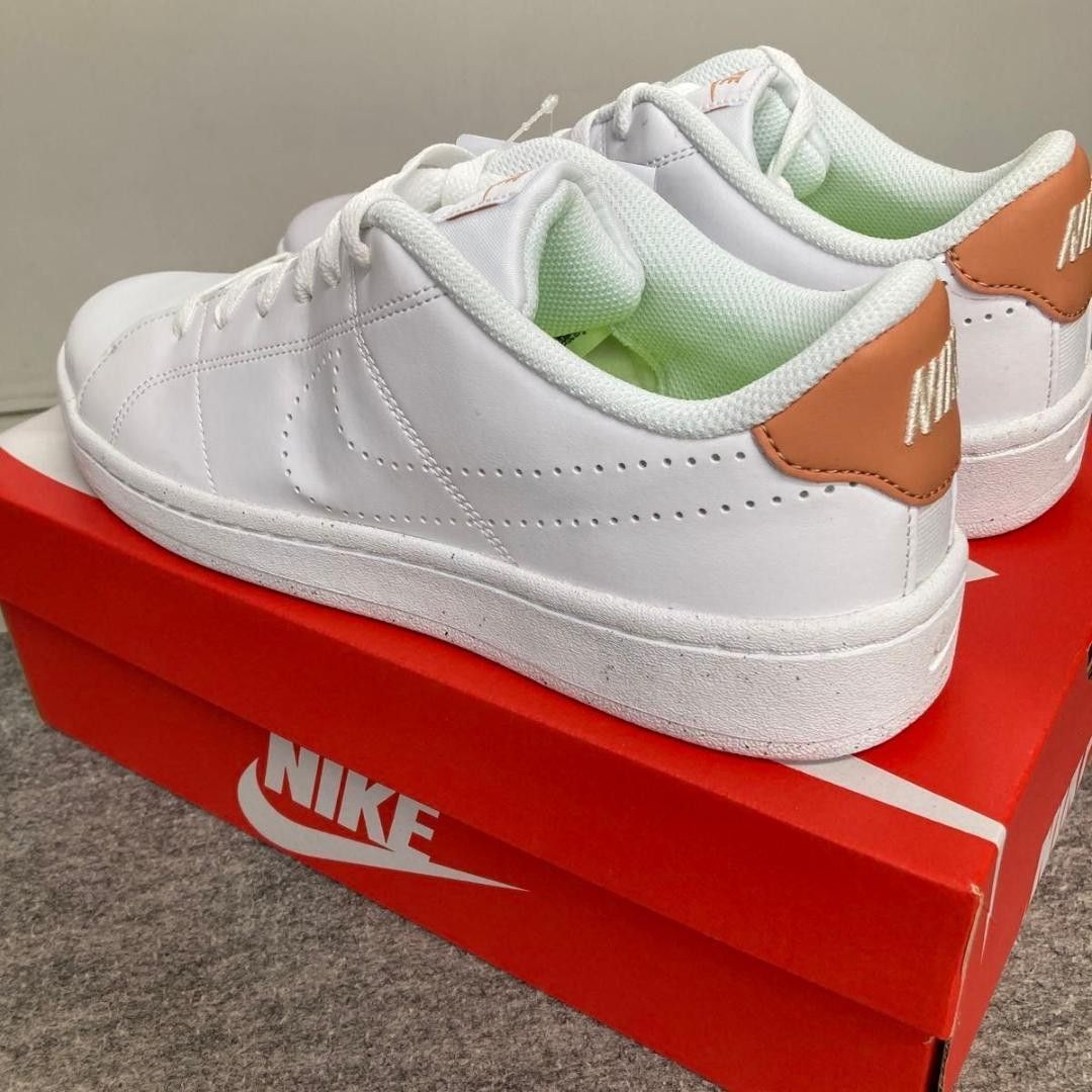 NIKE ナイキコートロイヤルナイキスニーカーナイキシューズ NIKE ナイキコートロイヤルナイキスニーカーナイキシューズ