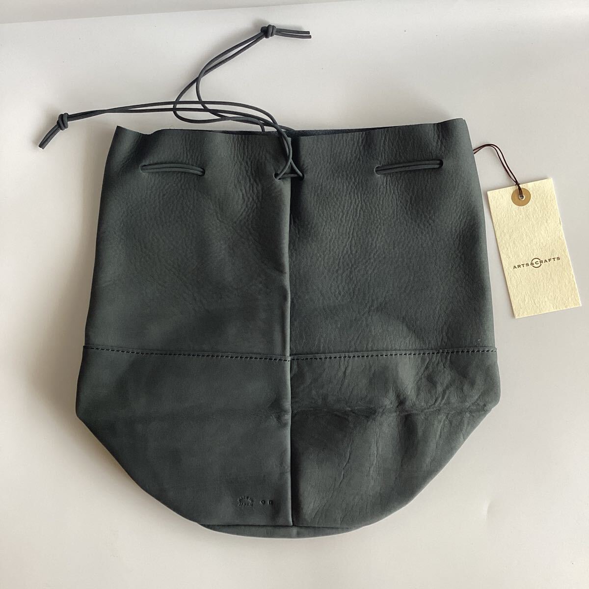item_image_6