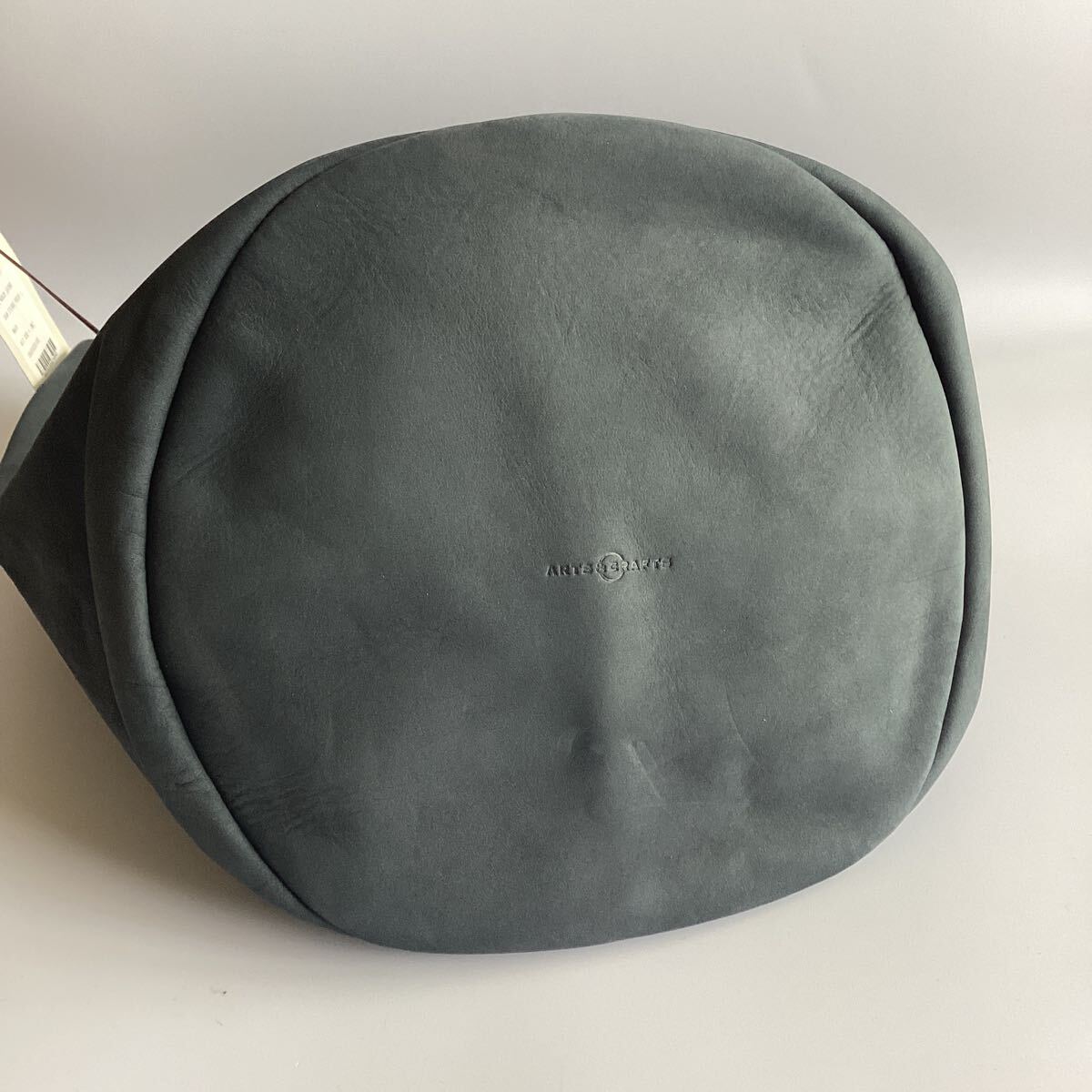 item_image_7