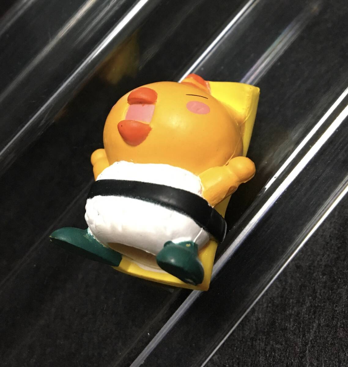 item_image_5