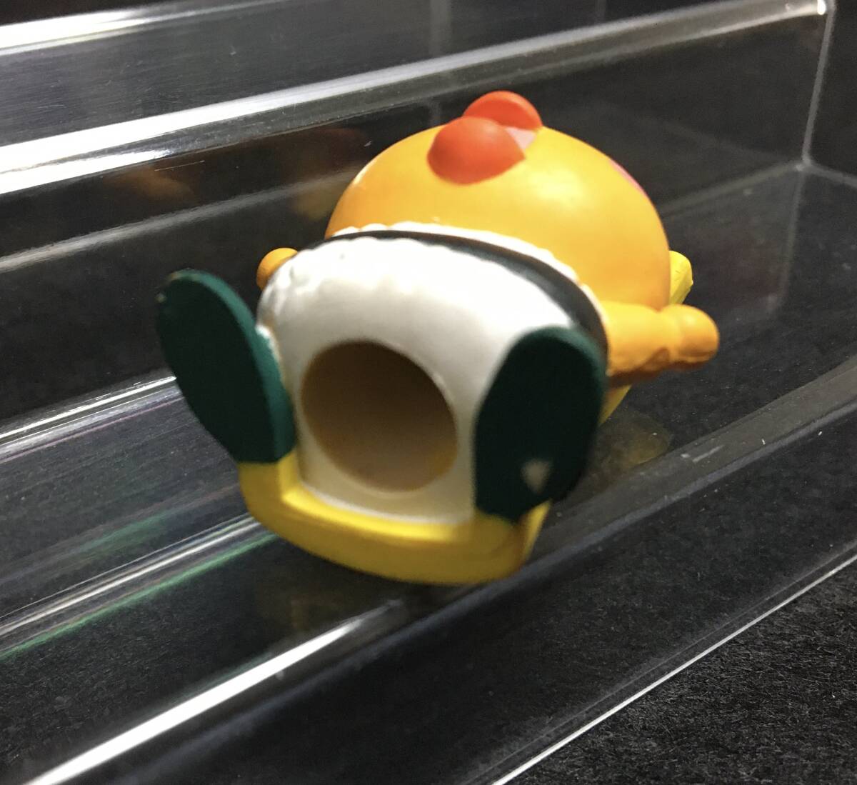 item_image_6