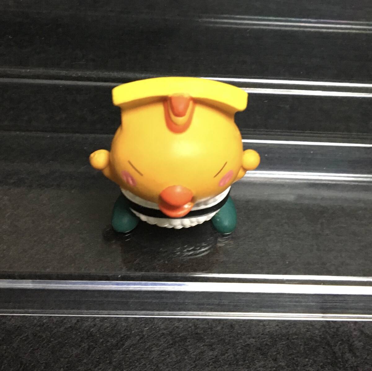 item_image_2
