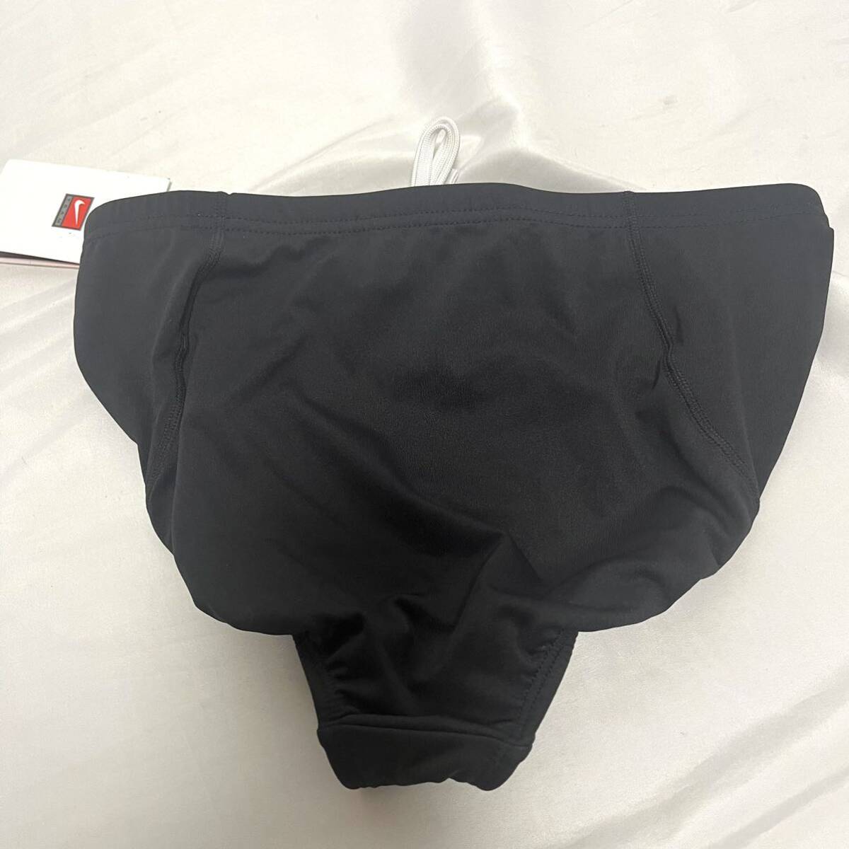送料無料 NIKE ナイキ FIT DRY 女子陸上レーシングショーツ 送料無料 NIKE ナイキ FIT DRY 女子陸上レーシングショーツ