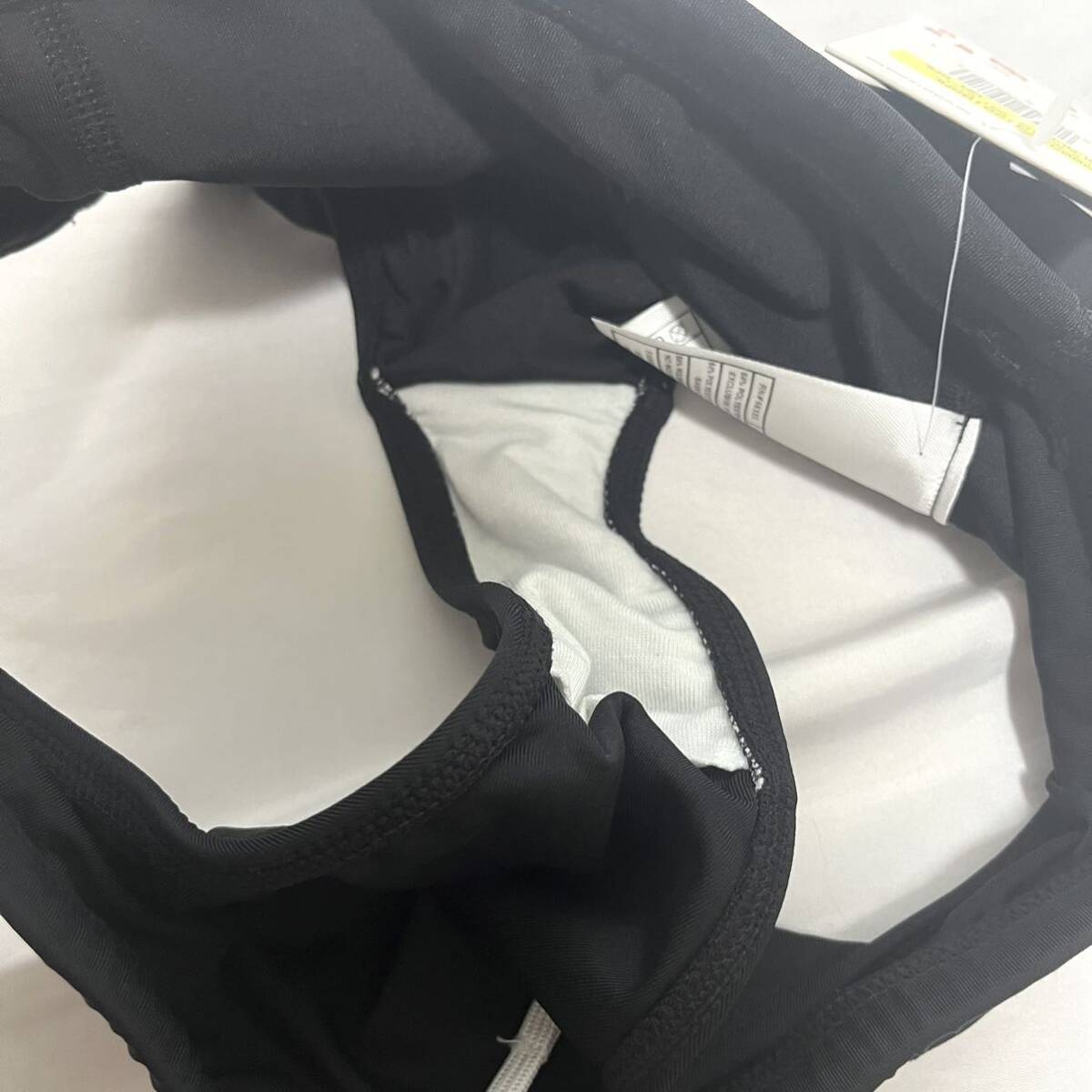 送料無料 NIKE ナイキ FIT DRY 女子陸上レーシングショーツ 送料無料 NIKE ナイキ FIT DRY 女子陸上レーシングショーツ