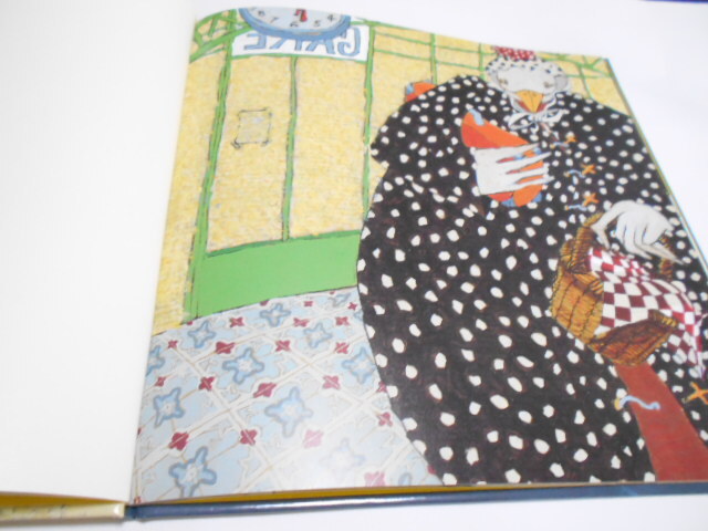 item_image_5