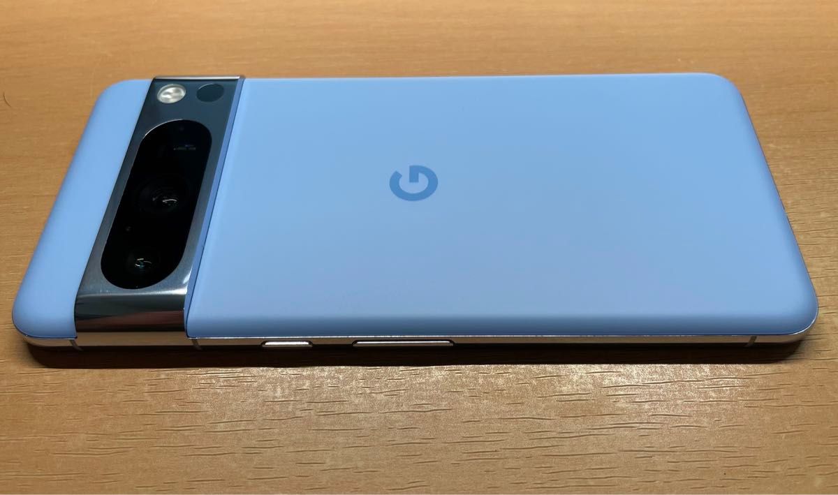 Google Pixel 8 Pro ベイ 128GB|Yahoo!フリマ(旧PayPayフリマ) Google Pixel 8 Pro ベイ 128GB|Yahoo!フリマ(旧PayPayフリマ)
