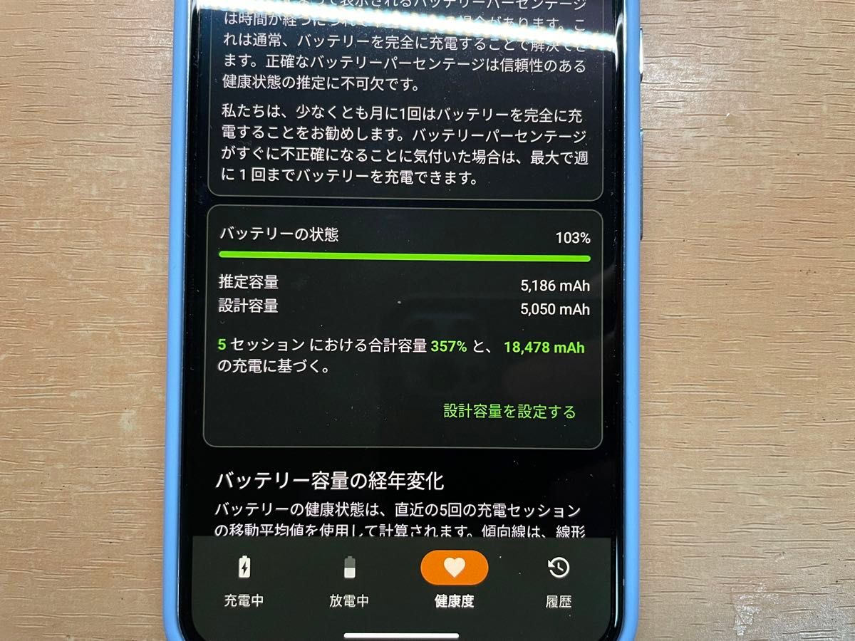 Google Pixel 8 Pro ベイ 128GB|Yahoo!フリマ(旧PayPayフリマ) Google Pixel 8 Pro ベイ 128GB|Yahoo!フリマ(旧PayPayフリマ)