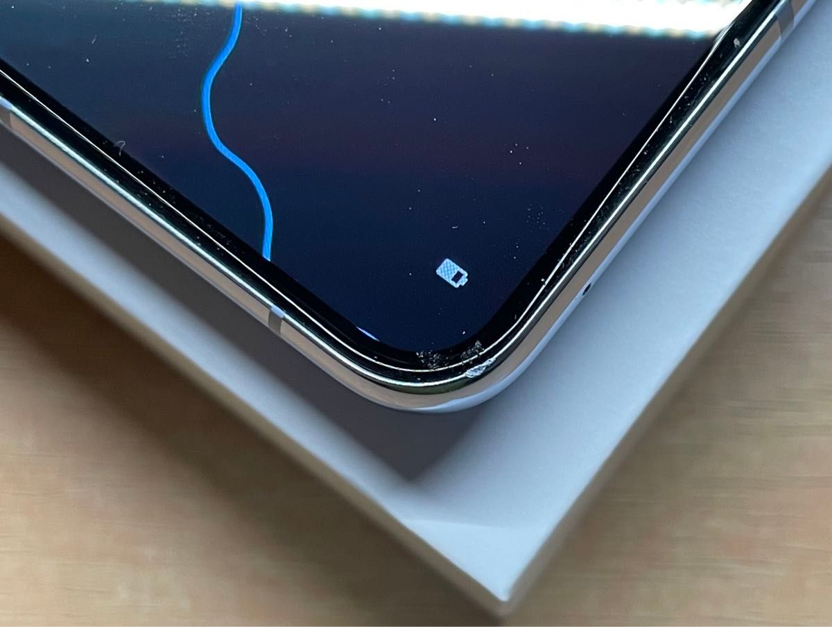 Google Pixel 8 Pro ベイ 128GB|Yahoo!フリマ(旧PayPayフリマ) Google Pixel 8 Pro ベイ 128GB|Yahoo!フリマ(旧PayPayフリマ)
