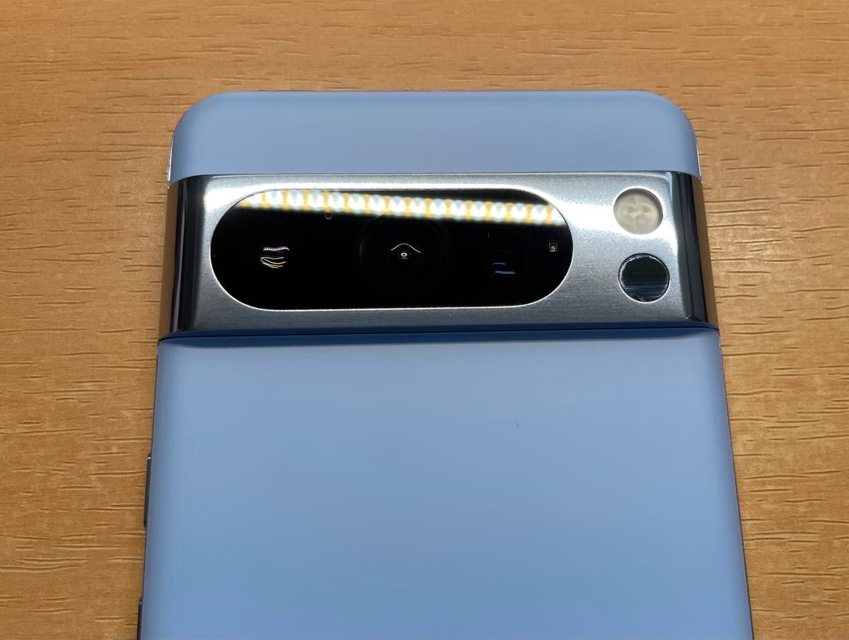 Google Pixel 8 Pro ベイ 128GB|Yahoo!フリマ(旧PayPayフリマ) Google Pixel 8 Pro ベイ 128GB|Yahoo!フリマ(旧PayPayフリマ)