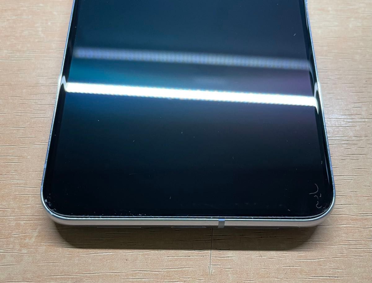 Google Pixel 8 Pro ベイ 128GB|Yahoo!フリマ(旧PayPayフリマ) Google Pixel 8 Pro ベイ 128GB|Yahoo!フリマ(旧PayPayフリマ)