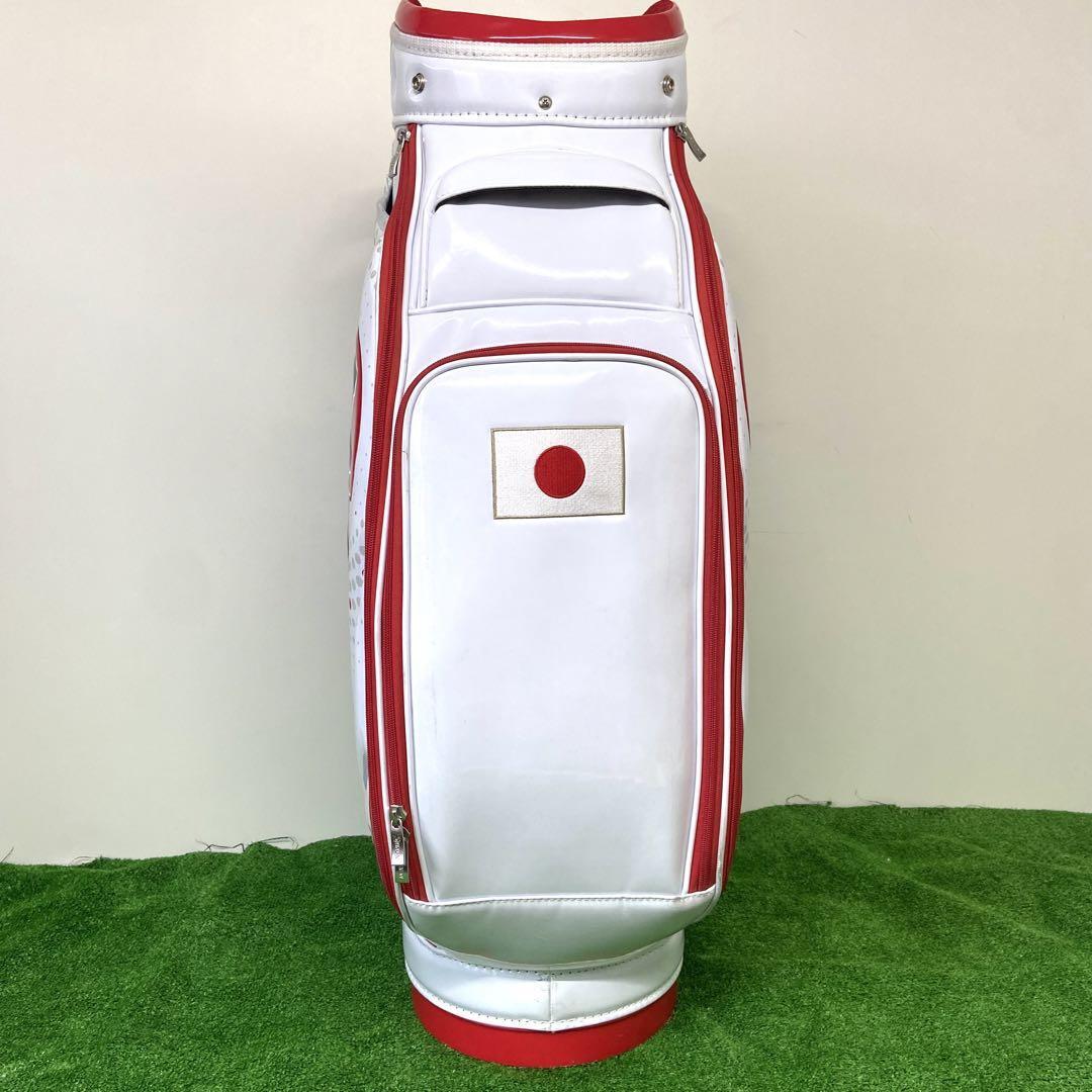 希少限定モデル】 SRIXON スリクソン 東京オリンピック 日本代表 希少限定モデル】 SRIXON スリクソン 東京オリンピック 日本代表