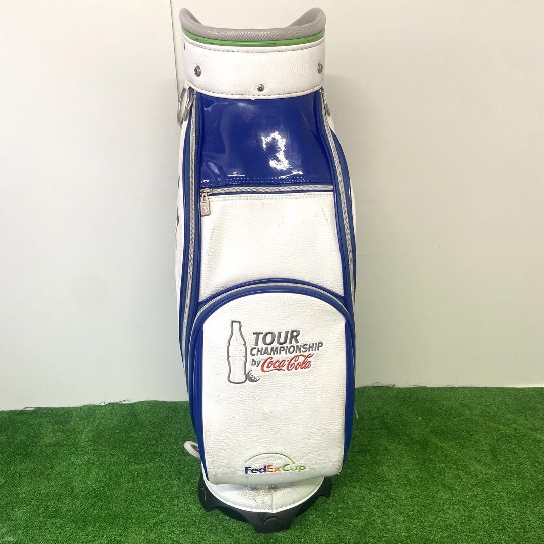 レア】【新品】PGAツアー チャンピオンシップ by レア】【新品】PGAツアー チャンピオンシップ by