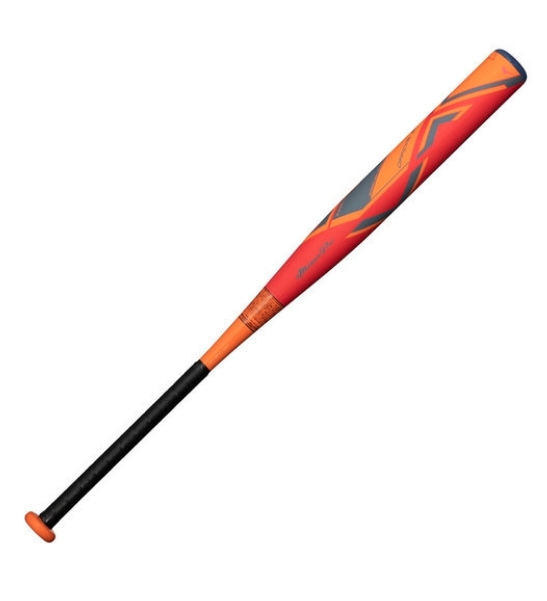 限定色 ミズノ AX4 84㎝ 680g 1CJFS32384 6254 新品 バット 限定色 ミズノ AX4 84㎝ 680g 1CJFS32384 6254 新品 バット