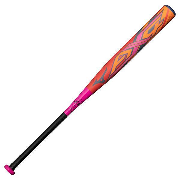 限定色 ミズノ AX4 84㎝ 710g 1CJFS32384 6264 新品 バット 限定色 ミズノ AX4 84㎝ 710g 1CJFS32384 6264 新品 バット