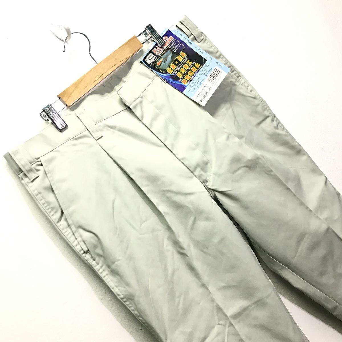 item_image_6