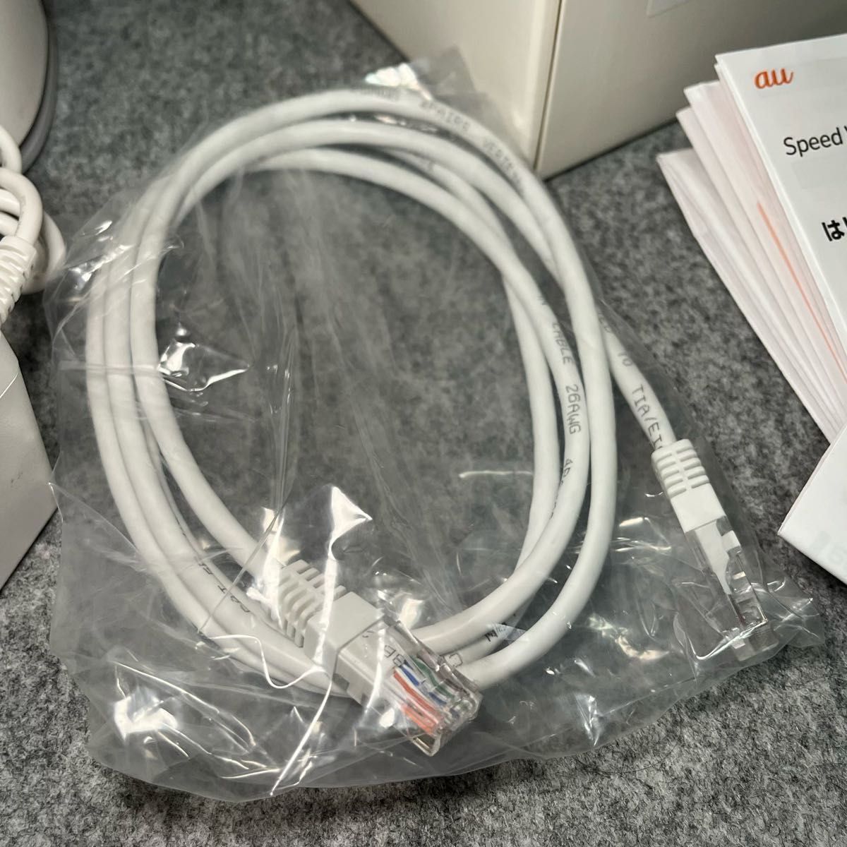 Speed Wi-Fi Home 5G L13 ZTR02|Yahoo!フリマ(旧PayPayフリマ) Speed Wi-Fi Home 5G L13 ZTR02|Yahoo!フリマ(旧PayPayフリマ)