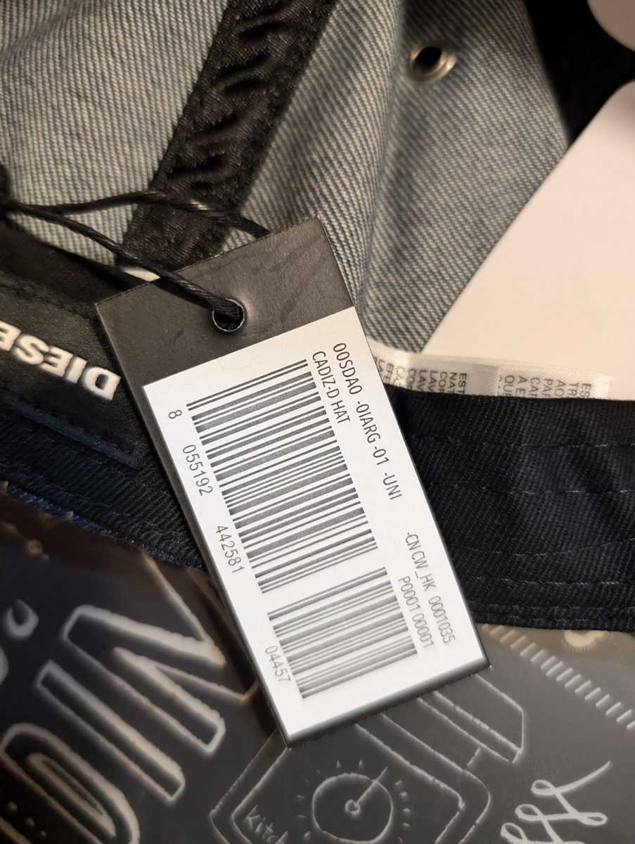 item_image_5