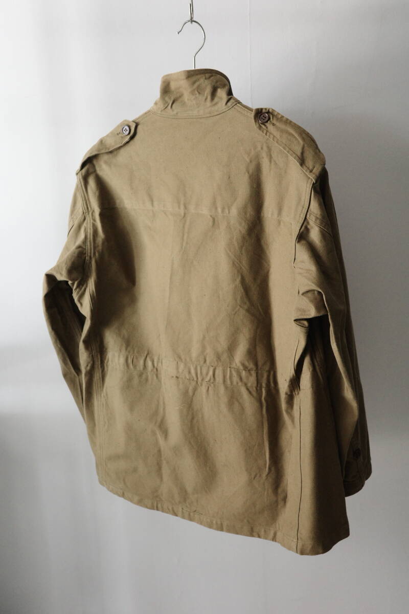 item_image_10