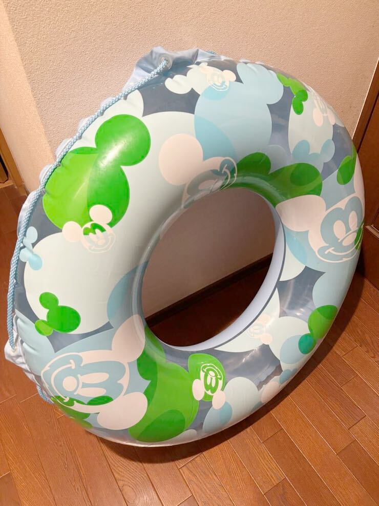 独創的 A516 エアークッション 空気ビニール☆超弾力ふわふわ 】珍品 浮き輪、浮き具
