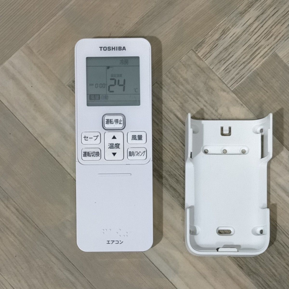 TOSHIBA エアコン用リモコン WX-TA01GJ|Yahoo!フリマ(旧PayPay TOSHIBA エアコン用リモコン WX-TA01GJ|Yahoo!フリマ(旧PayPay