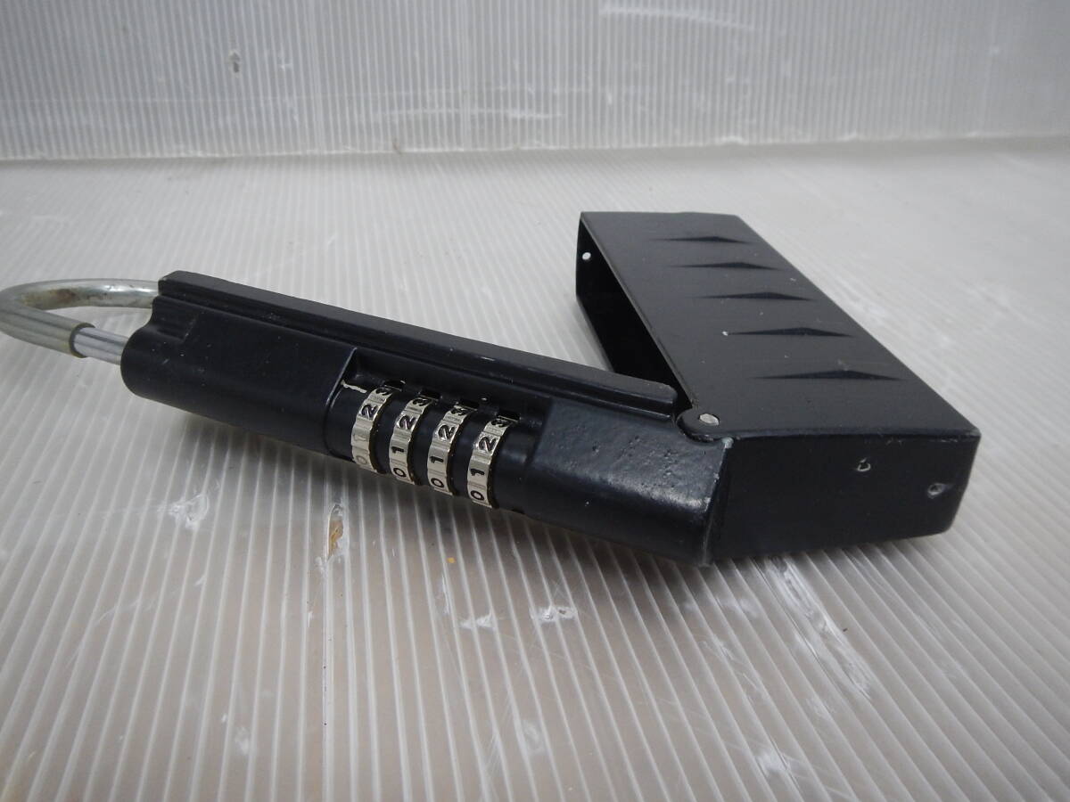 item_image_9