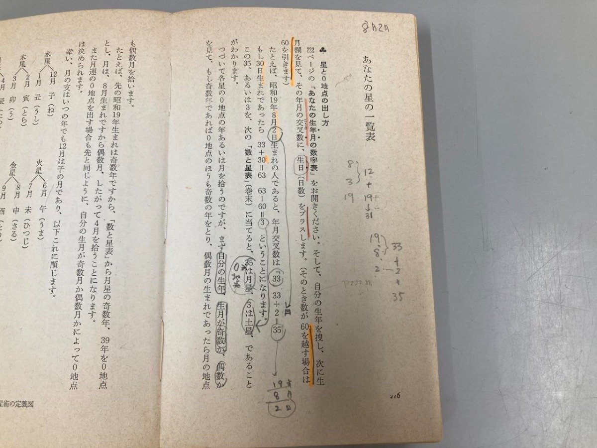 ▽ 【0の占星術 ゼロの占星術 御射山宇彦 読売新聞社 昭和45年 ▽ 【0の占星術 ゼロの占星術 御射山宇彦 読売新聞社 昭和45年