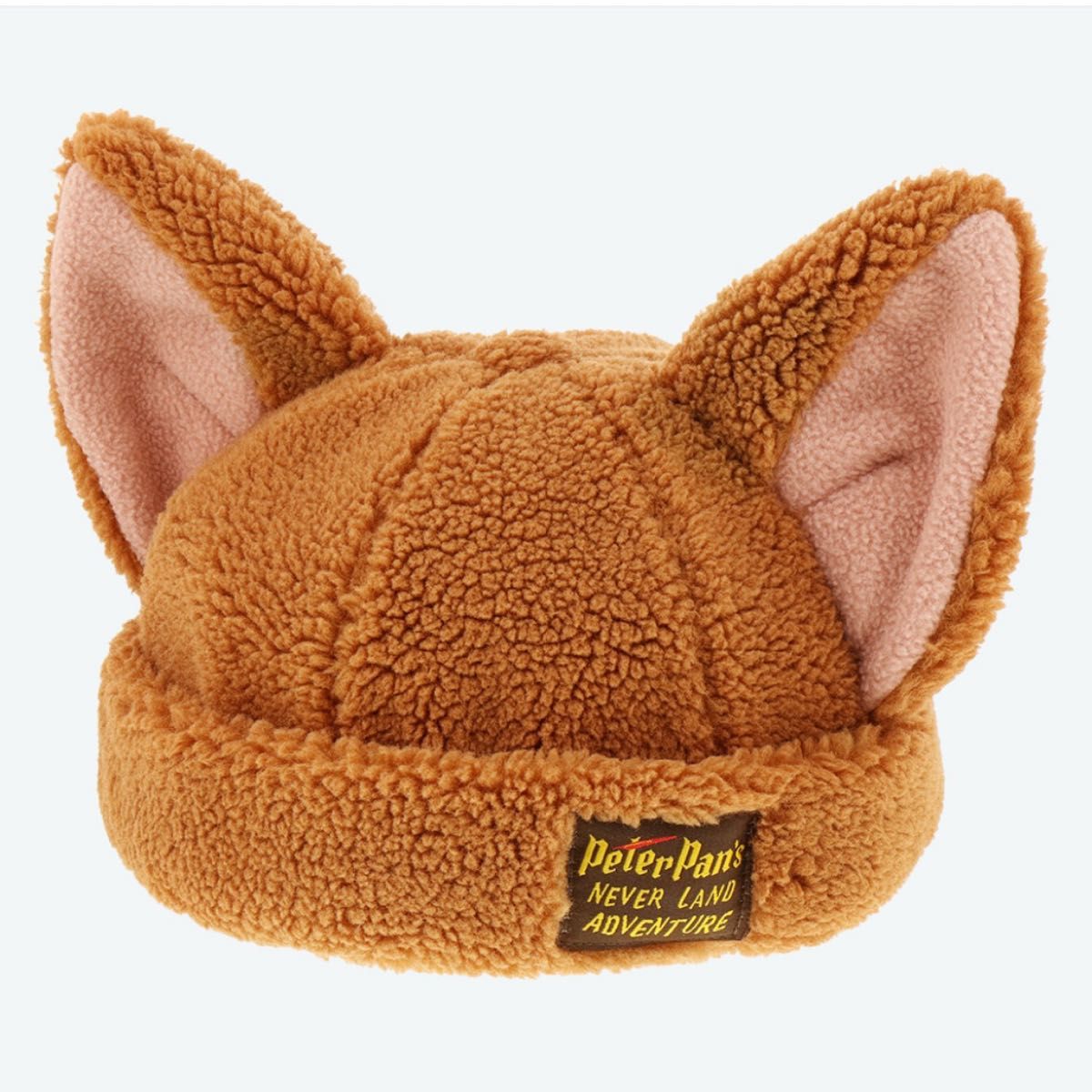 5点セット【未使用】ロストキッズ キャップ 58cm ファンタジー 5点セット【未使用】ロストキッズ キャップ 58cm ファンタジー