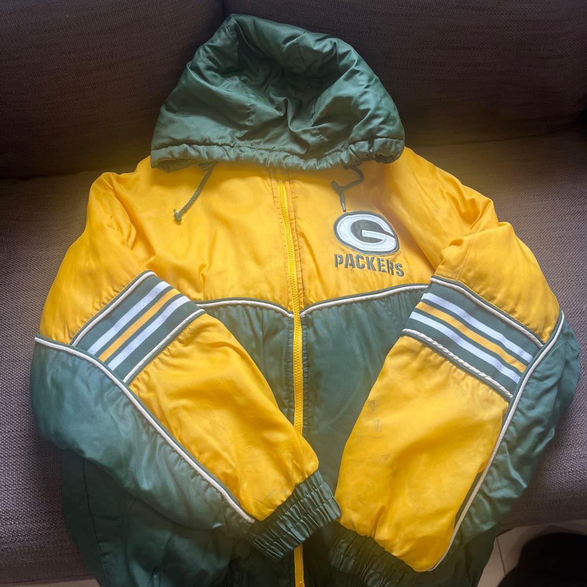 90s 00s OLD UMBRO ナイロンアノラックパーカー y2k テックTECH 90s 00s OLD UMBRO ナイロンアノラックパーカー y2k テックTECH
