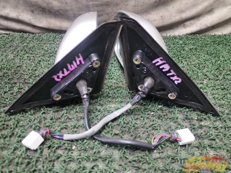 item_image_10