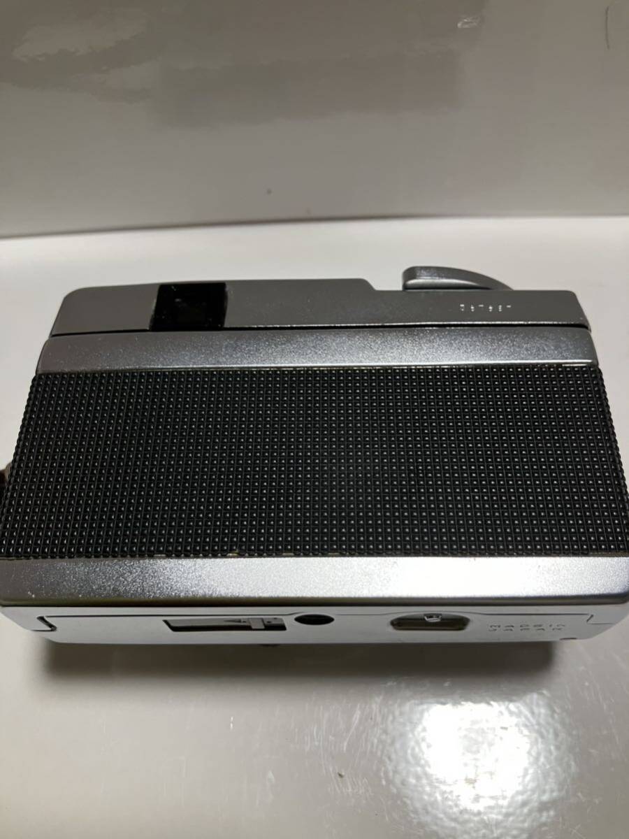 KONICA EYE 2 コニカ アイ2 動作品 :: Yahoo!Auction|DEJAPAN KONICA EYE 2 コニカ アイ2 動作品 :: Yahoo!Auction|DEJAPAN