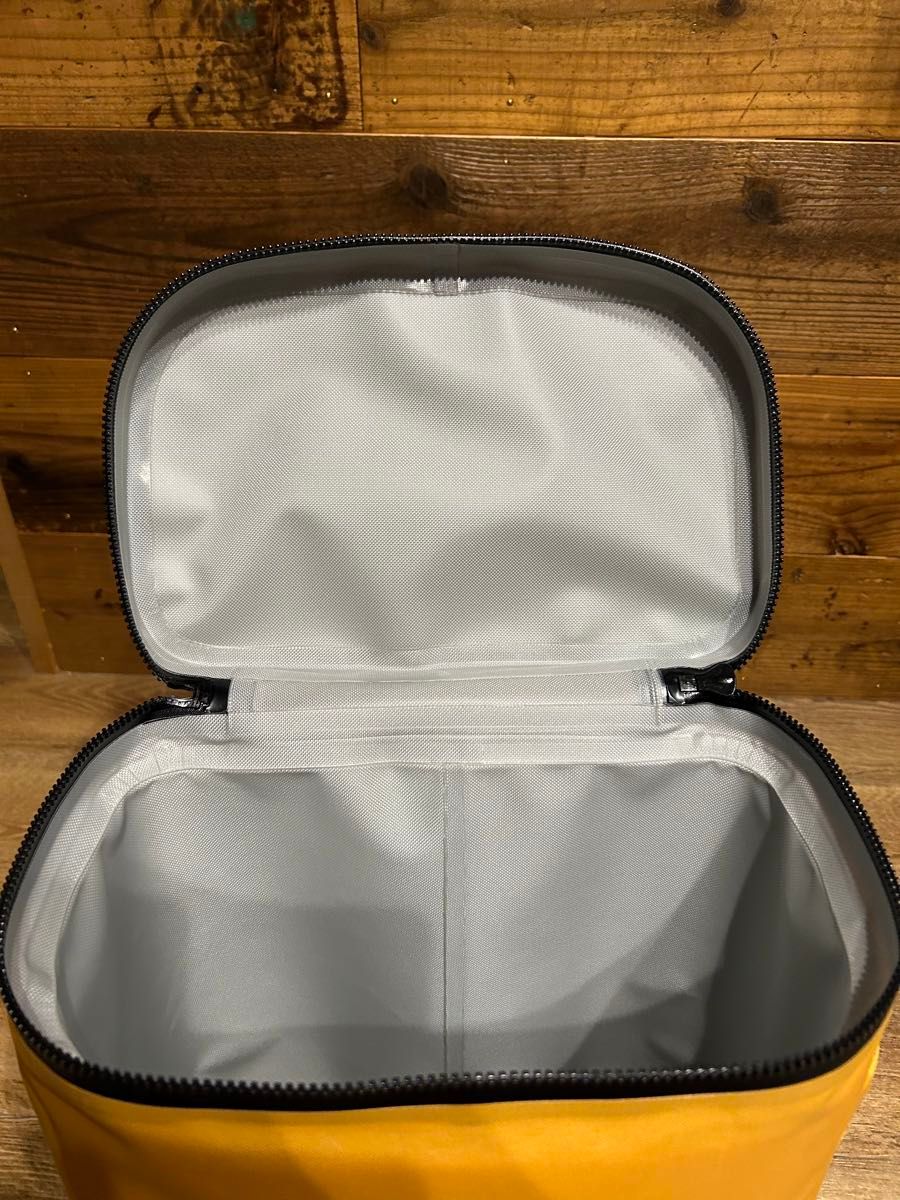 新品未使用 HydroFlask Soft Cooler Pack 22L大容量|Yahoo 新品未使用 HydroFlask Soft Cooler Pack 22L大容量|Yahoo
