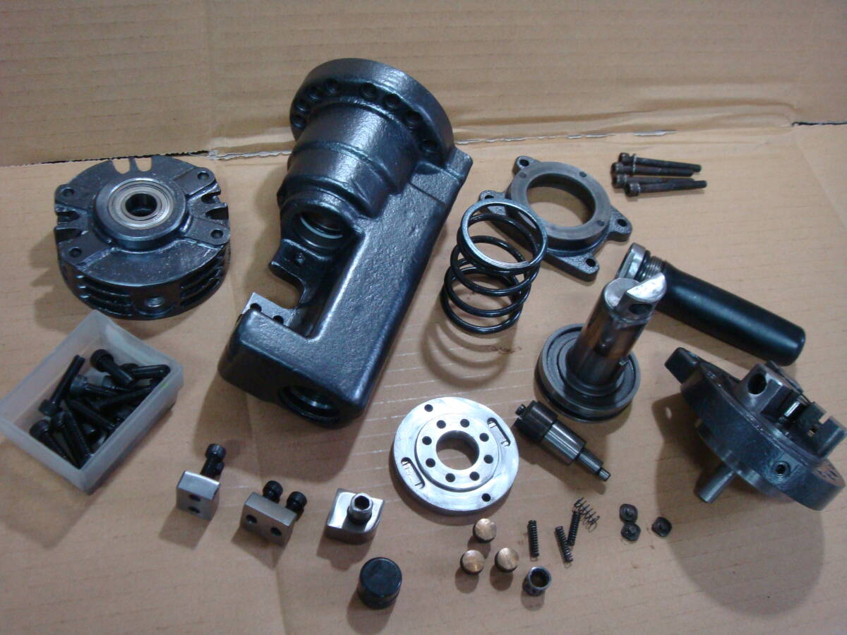 オグラ 鉄筋カッター HCC-16DF ( マキタ SC162D 同品) モーター オグラ 鉄筋カッター HCC-16DF ( マキタ SC162D 同品) モーター