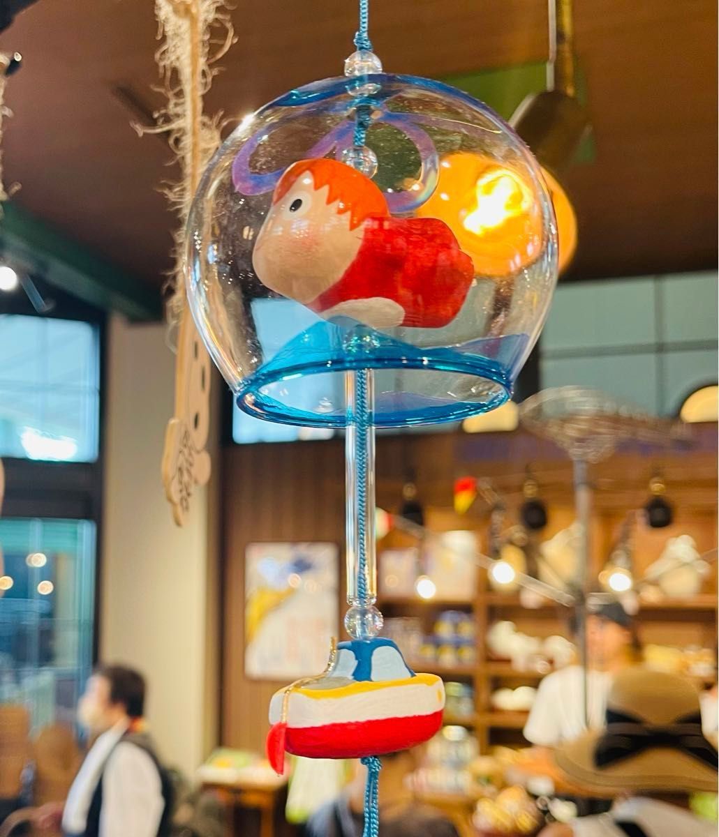 新品】ジブリパーク限定 ジブリの大倉庫 冒険探偵団 崖の上の 新品】ジブリパーク限定 ジブリの大倉庫 冒険探偵団 崖の上の