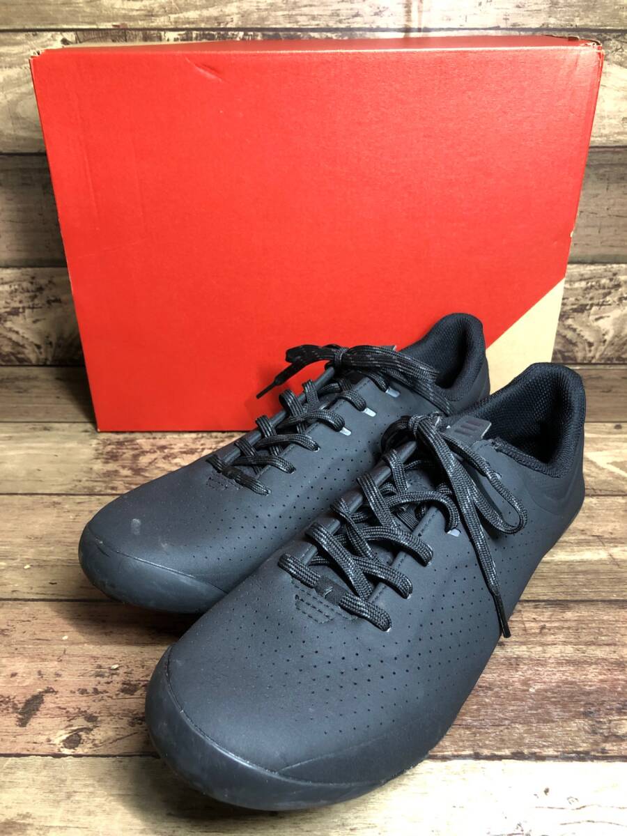 IK367 スペシャライズド SPECIALIZED エスワークス S-WORKS 7 IK367 スペシャライズド SPECIALIZED エスワークス S-WORKS 7