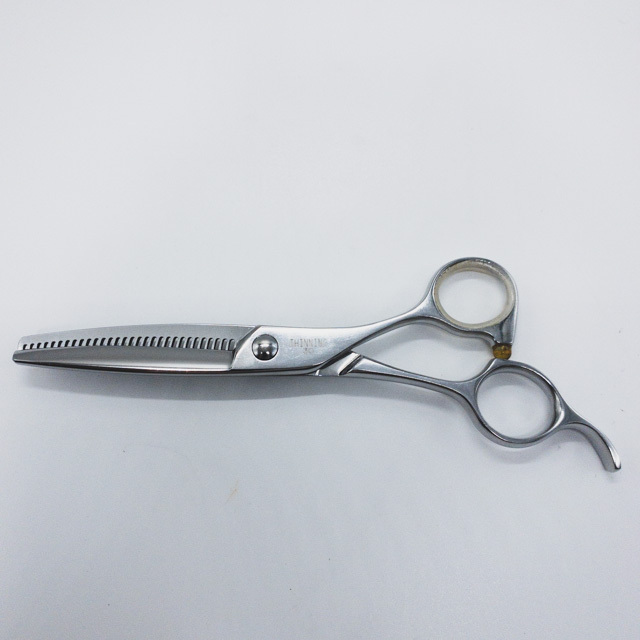 LM】THINNING30 オフセット シザー セニング 美容ハサミ すきば LM】THINNING30 オフセット シザー セニング 美容ハサミ すきば