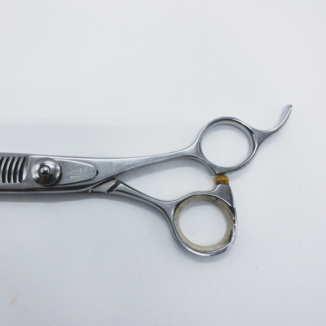 LM】THINNING30 オフセット シザー セニング 美容ハサミ すきば LM】THINNING30 オフセット シザー セニング 美容ハサミ すきば