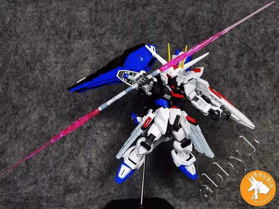 ガレージキット】MGSD 未組立プラモデル|Yahoo!フリマ(旧 ガレージキット】MGSD 未組立プラモデル|Yahoo!フリマ(旧