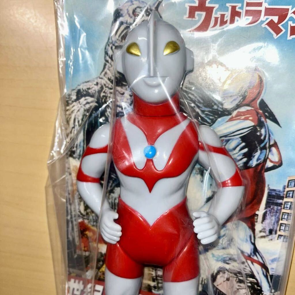 Yahoo!オークション - ウルトラマン 350 B-type 原点回帰 Yahoo!オークション - ウルトラマン 350 B-type 原点回帰