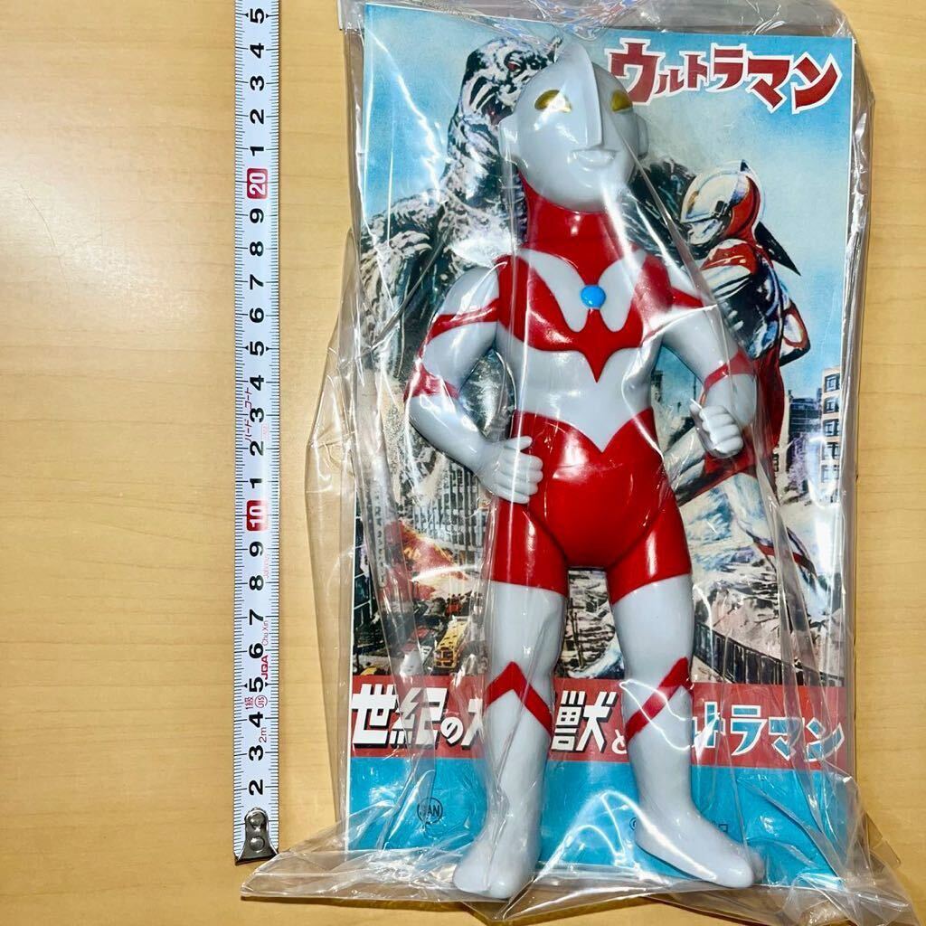 Yahoo!オークション - ウルトラマン 350 B-type 原点回帰 Yahoo!オークション - ウルトラマン 350 B-type 原点回帰