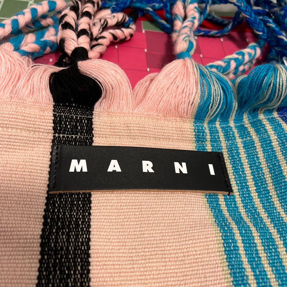 マルニマーケット クロスハンモック ハンモック ミニハンモック マルニマーケット クロスハンモック ハンモック ミニハンモック