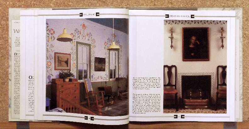 ヤフオク 壁面のデザインと表面仕上げ 英語版洋書 Wallwor ヤフオク 壁面のデザインと表面仕上げ 英語版洋書 Wallwor
