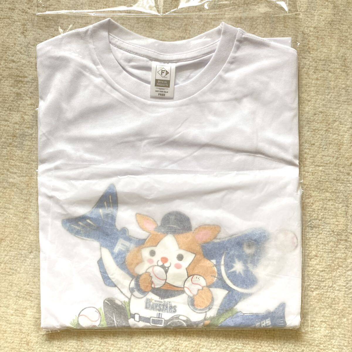 item_image_6